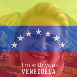 Meet your Posher, Sol